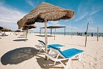 Marhaba Beach