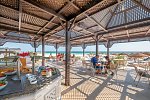 Marhaba Beach