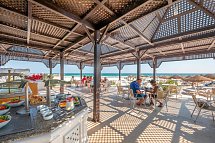 Marhaba Beach