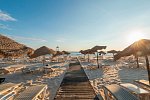 Marhaba Beach