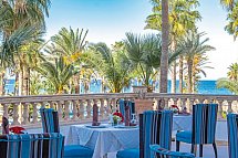 Riadh Palms