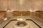 Mövenpick Resort & Marine Spa Sousse