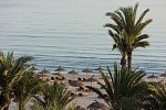 Mövenpick Resort & Marine Spa Sousse