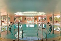 Mövenpick Resort & Marine Spa Sousse