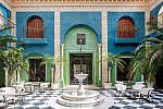 Mövenpick Resort & Marine Spa Sousse