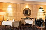 Mövenpick Resort & Marine Spa Sousse