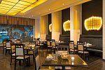 Mövenpick Resort & Marine Spa Sousse
