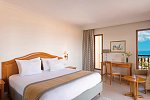 Mövenpick Resort & Marine Spa Sousse