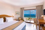 Mövenpick Resort & Marine Spa Sousse
