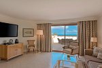 Mövenpick Resort & Marine Spa Sousse