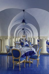 Regency Hotel & Spa