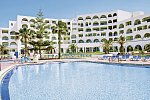 Regency Hotel & Spa