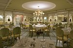 Regency Hotel & Spa