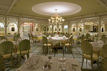 Regency Hotel & Spa