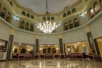 Regency Hotel & Spa