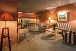 Regency Hotel & Spa