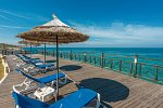 Regency Hotel & Spa