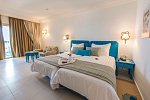 Regency Hotel & Spa