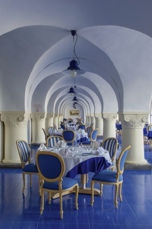 Regency Hotel & Spa