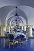 Regency Hotel & Spa