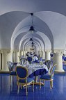 Regency Hotel & Spa