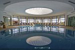 Regency Hotel & Spa