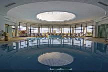 Regency Hotel & Spa