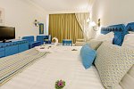Regency Hotel & Spa