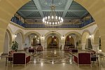 Regency Hotel & Spa