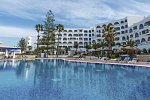 Regency Hotel & Spa