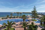 Regency Hotel & Spa