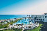 Iberostar Selection Kuriat Palace