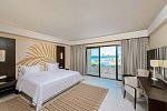 Iberostar Selection Kuriat Palace