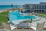 Iberostar Selection Kuriat Palace
