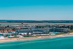 Iberostar Selection Kuriat Palace