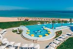 Iberostar Selection Kuriat Palace
