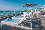 Iberostar Selection Kuriat Palace
