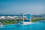 Iberostar Selection Kuriat Palace