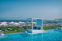 Iberostar Selection Kuriat Palace