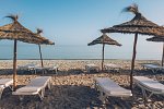 Iberostar Selection Kuriat Palace