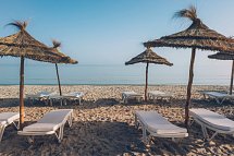 Iberostar Selection Kuriat Palace