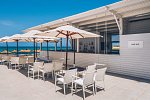 Iberostar Selection Kuriat Palace