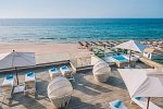 Iberostar Selection Kuriat Palace