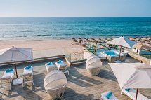 Iberostar Selection Kuriat Palace