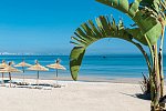 Iberostar Selection Kuriat Palace