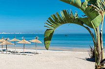 Iberostar Selection Kuriat Palace