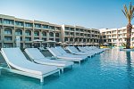 Iberostar Selection Kuriat Palace