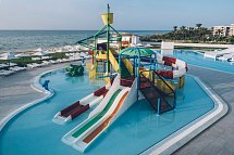 Iberostar Selection Kuriat Palace