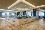 Iberostar Selection Kuriat Palace
