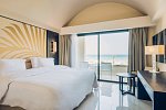 Iberostar Selection Kuriat Palace